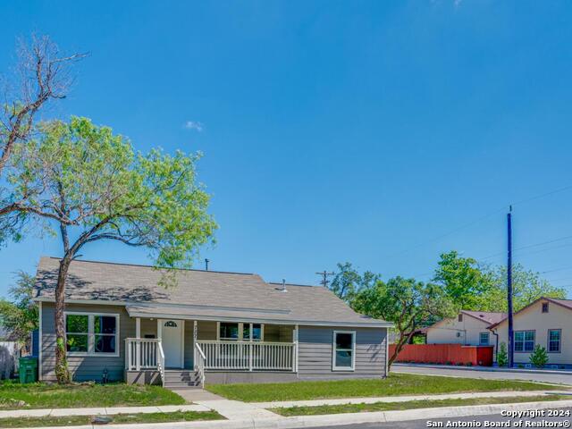727 Topeka