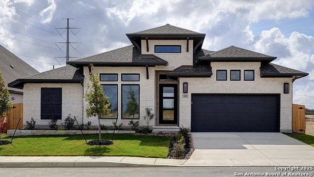 317 Haby Hill Property Photo 1