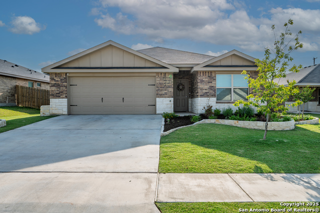 1719 Dryden Property Photo 1