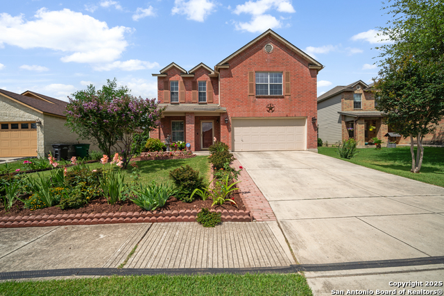 7731 Cedar Farm Property Photo 1