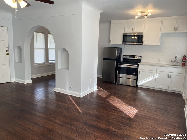 152 Harrigan Property Photo 1