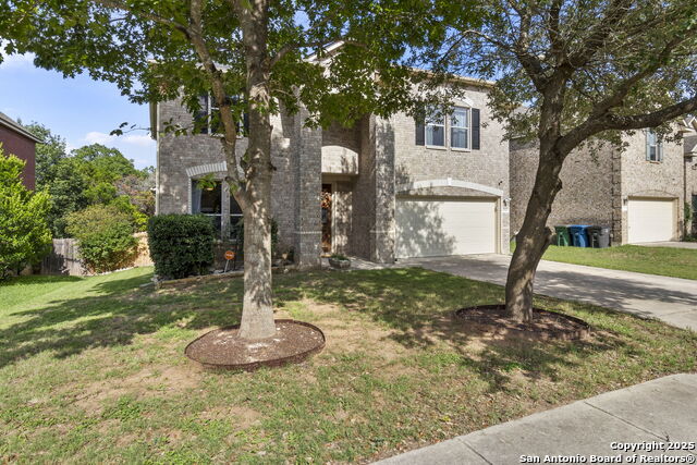 25002 Cooper Vly Property Photo