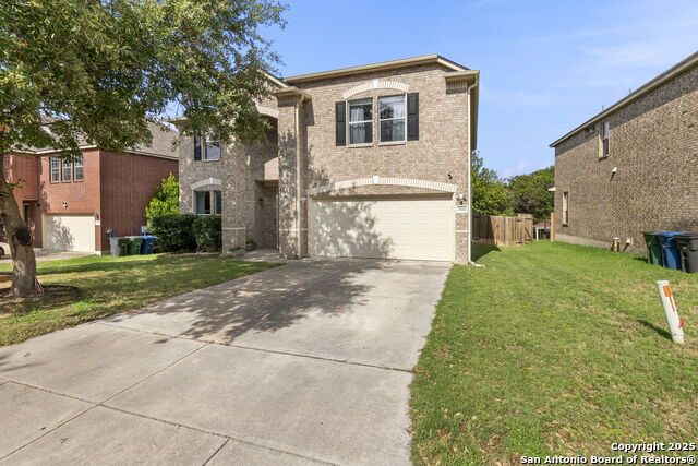 25002 Cooper Vly Property Photo 5