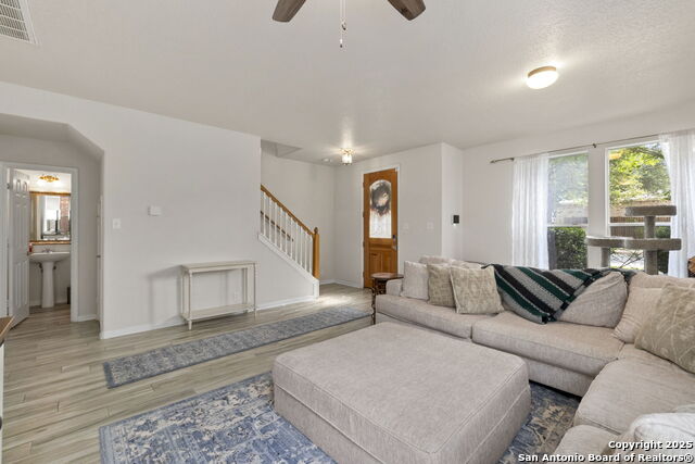 25002 Cooper Vly Property Photo 8