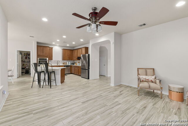 25002 Cooper Vly Property Photo 11