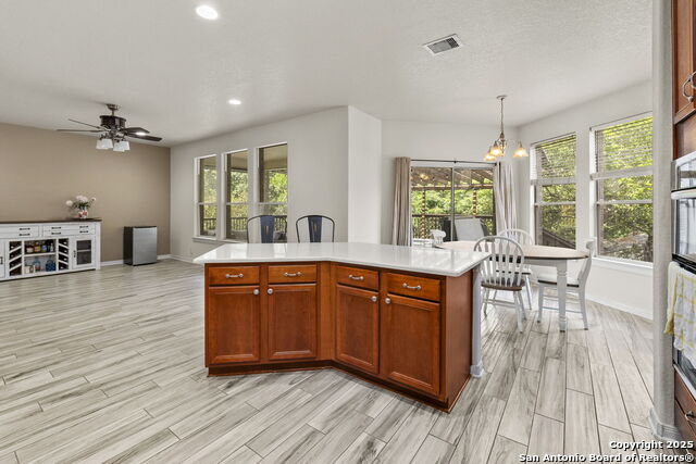 25002 Cooper Vly Property Photo 14