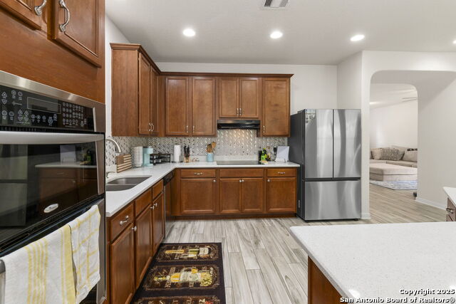 25002 Cooper Vly Property Photo 15