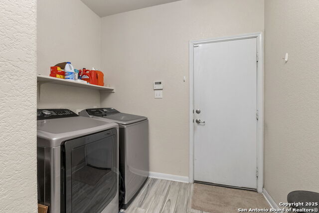 25002 Cooper Vly Property Photo 17