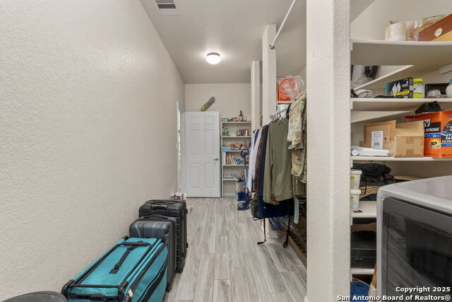 25002 Cooper Vly Property Photo 18