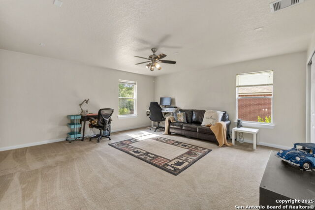 25002 Cooper Vly Property Photo 19