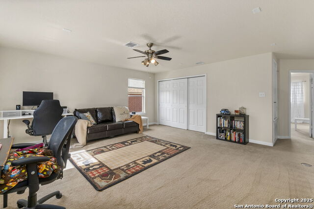 25002 Cooper Vly Property Photo 20