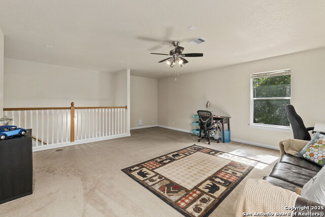 25002 Cooper Vly Property Photo 21