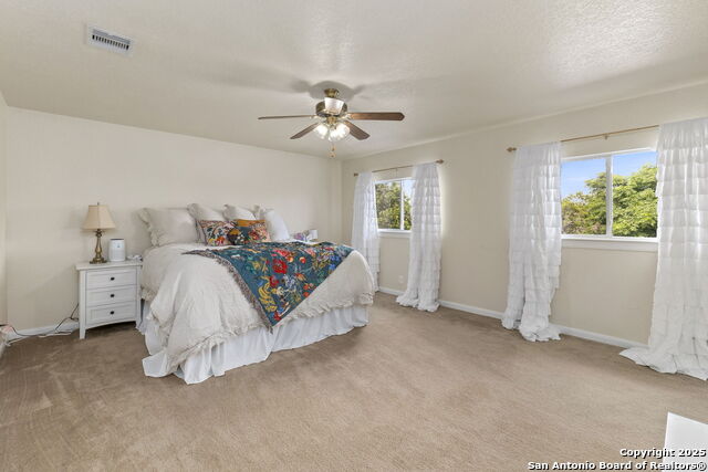 25002 Cooper Vly Property Photo 22