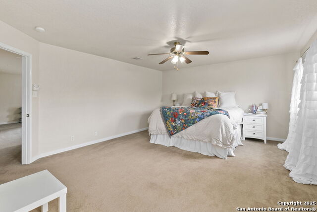 25002 Cooper Vly Property Photo 23