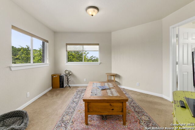 25002 Cooper Vly Property Photo 25