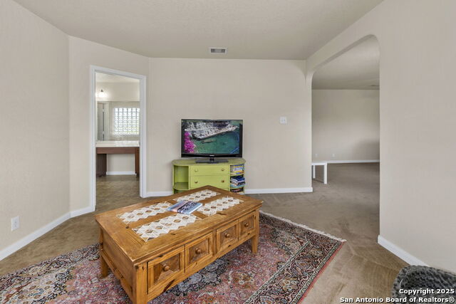 25002 Cooper Vly Property Photo 26