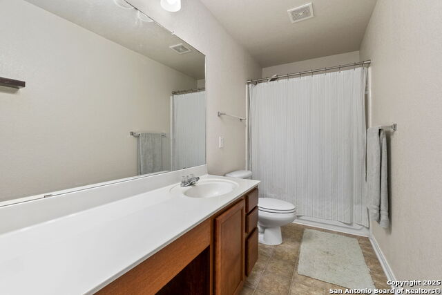 25002 Cooper Vly Property Photo 30