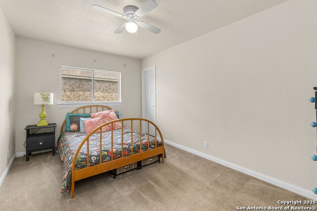 25002 Cooper Vly Property Photo 31