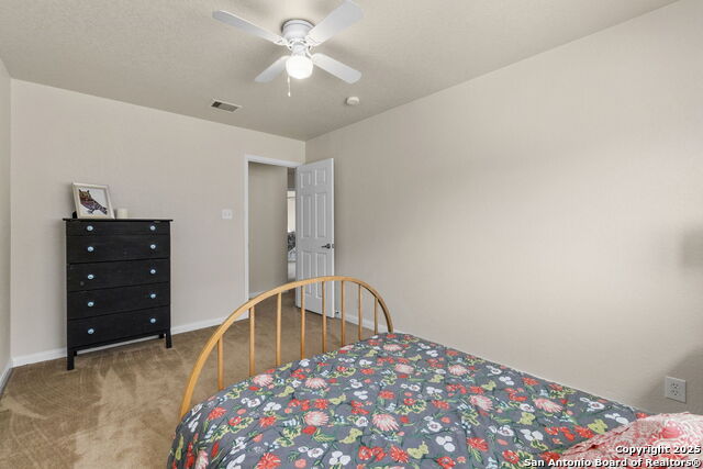 25002 Cooper Vly Property Photo 32