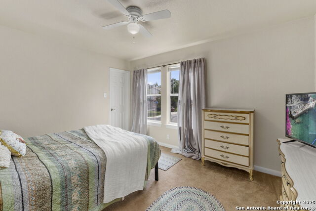 25002 Cooper Vly Property Photo 33