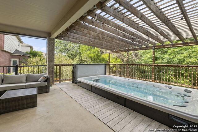 25002 Cooper Vly Property Photo 34