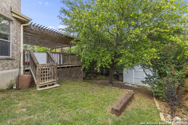 25002 Cooper Vly Property Photo 36