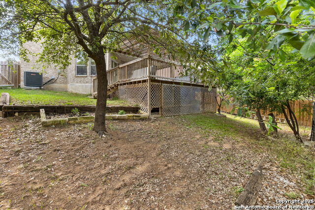 25002 Cooper Vly Property Photo 37