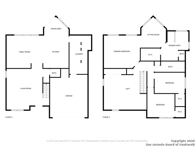 25002 Cooper Vly Property Photo 39