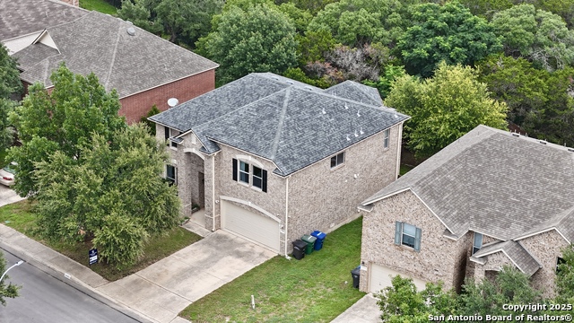 25002 Cooper Vly Property Photo 42
