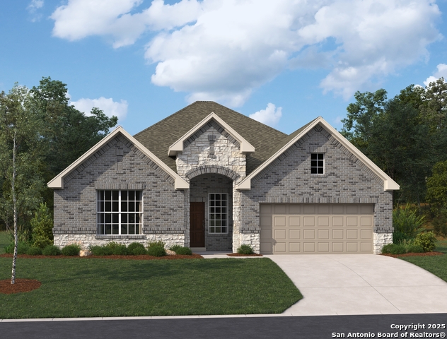 12915 Spur Hollow Property Photo 1
