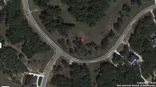 2132 Andalusia Property Photo 6