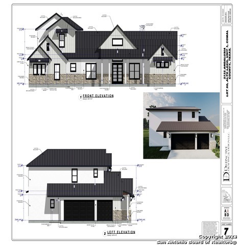 2132 Andalusia Property Photo 8