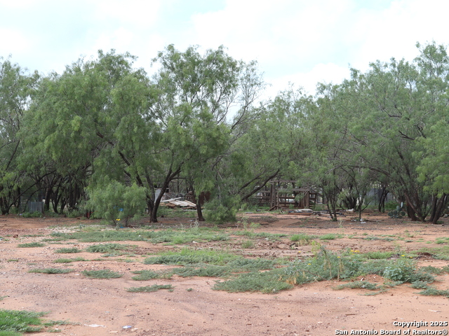 111 County Road 2660 Property Photo 1