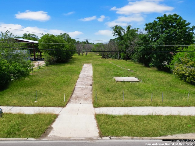 3834 Sw Military Property Photo 3