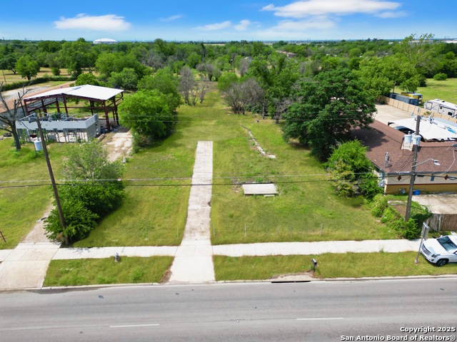 3834 Sw Military Property Photo 4