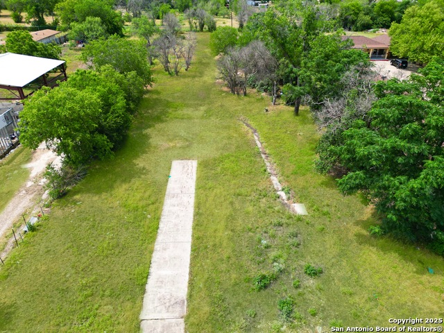3834 Sw Military Property Photo 5