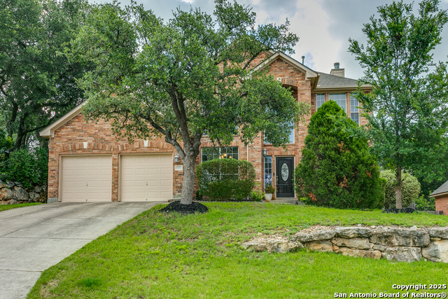 3330 Edge View Property Photo 1
