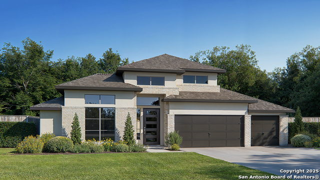 1717 Sunset Grand Property Photo 1