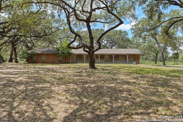 2 Oak Valley Property Photo 1