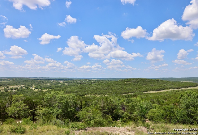 25207 Rocky Hill