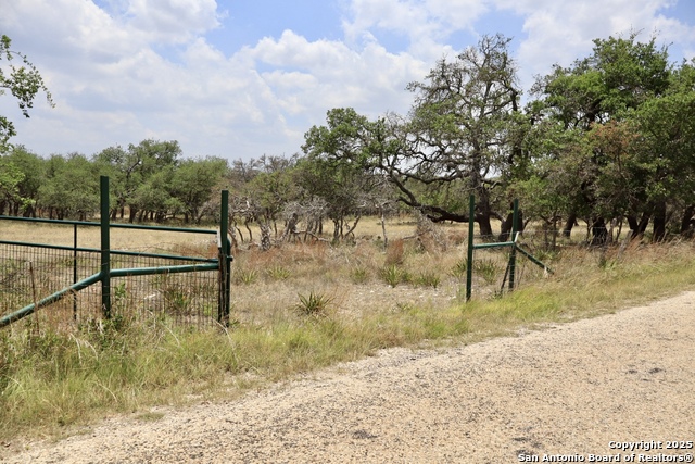 25 Dallas Josie Rd Property Photo 1