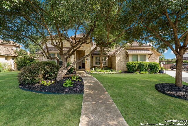 314 Regent Cir Property Photo 1