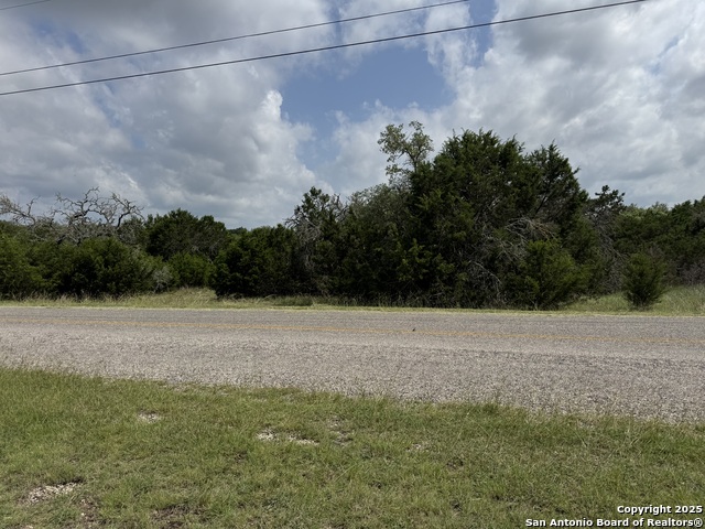 208 Mesquite Trail Property Photo 1