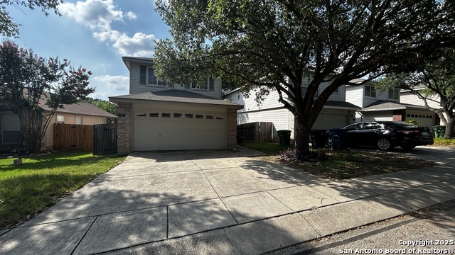 19 COASTAL LN Property Photo 1