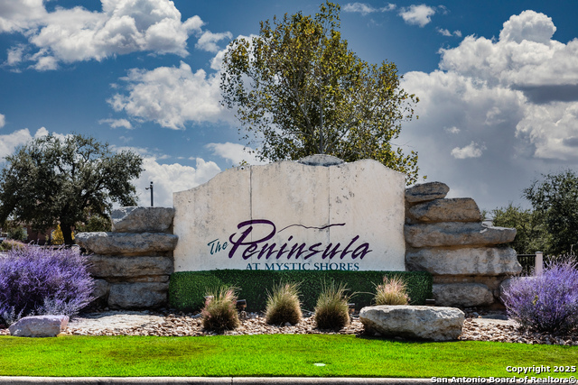 161 Puzzle Pass Property Photo 1