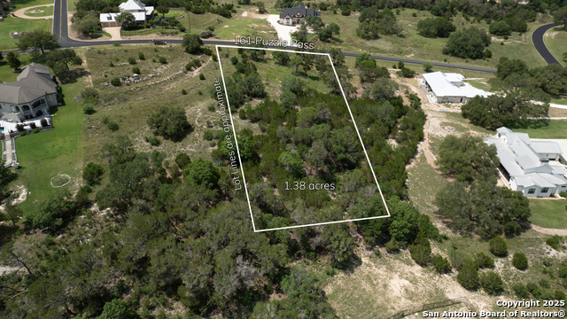161 Puzzle Pass Property Photo 6