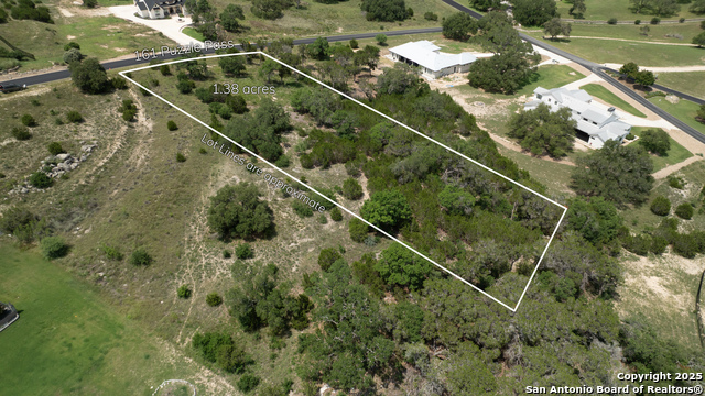 161 Puzzle Pass Property Photo 8