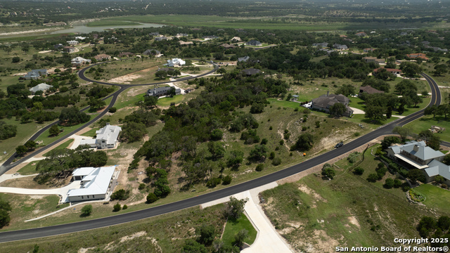 161 Puzzle Pass Property Photo 9