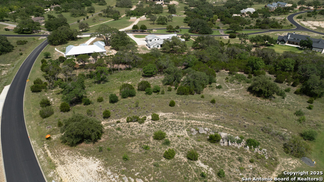 161 Puzzle Pass Property Photo 11