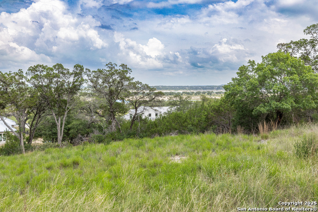 161 Puzzle Pass Property Photo 12